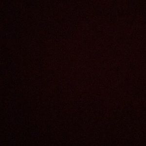 Meet your Posher, Ulises